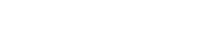 Logo Julia Kokke