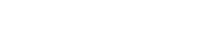 Logo Profil Potential